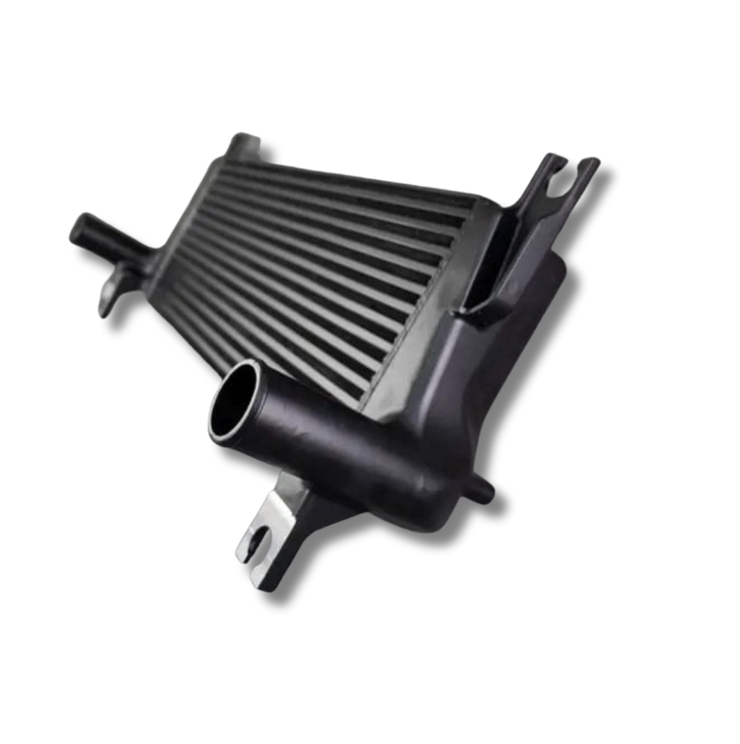 Ford Ford Ranger/Mazda BT 50 2012-2020 3.2/2.2 INTERCOOLER UPGRADE