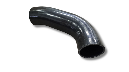 VW MK7 GTI/R & AUDI S3/A3 8V MQB 2.0TSI SILICONE PERFORMANCE INTAKE PIPE