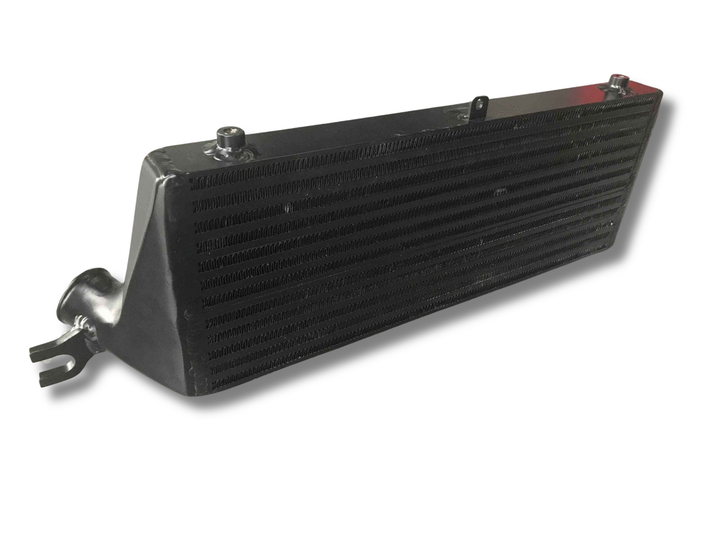 Mini Cooper S R55 R56 R57 R58 R59 R60 R61 2010+ Intercooler