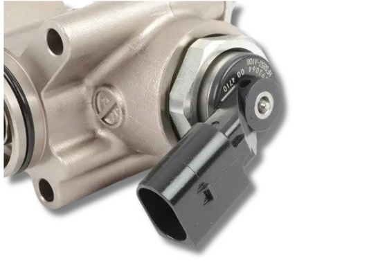 VW / AUDI HIGH PRESSURE FUEL PUMP TOP SENSOR FOR 2.0TFSI