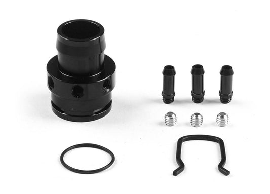 VW/ AUDI AE113 TFSI Boost Tap Adapter