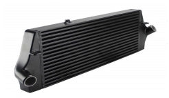 Intercooler for Ford Focus MK2 ST225 Sedan 4-Door 2.5L 07-10(Generation 3)