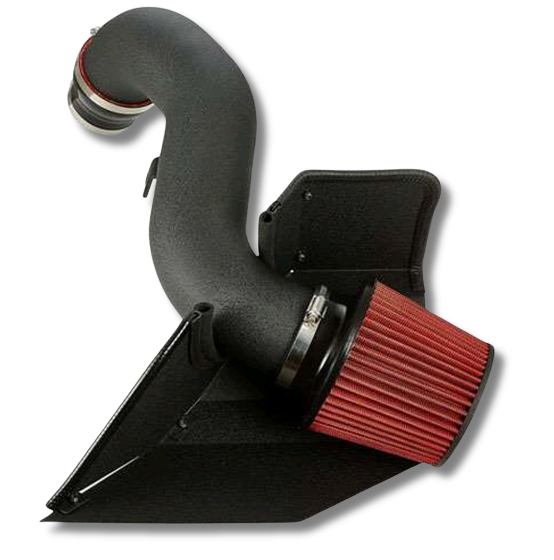 3.5'' Cold Air Intake System For Volkswagen Golf MK7/7.5 and Audi A3/ S3