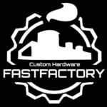 FastFactory South Africa